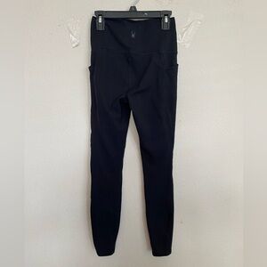 Spyder women’s active legging